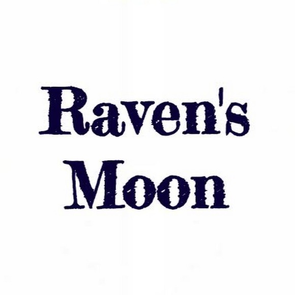 ravensmoon204
